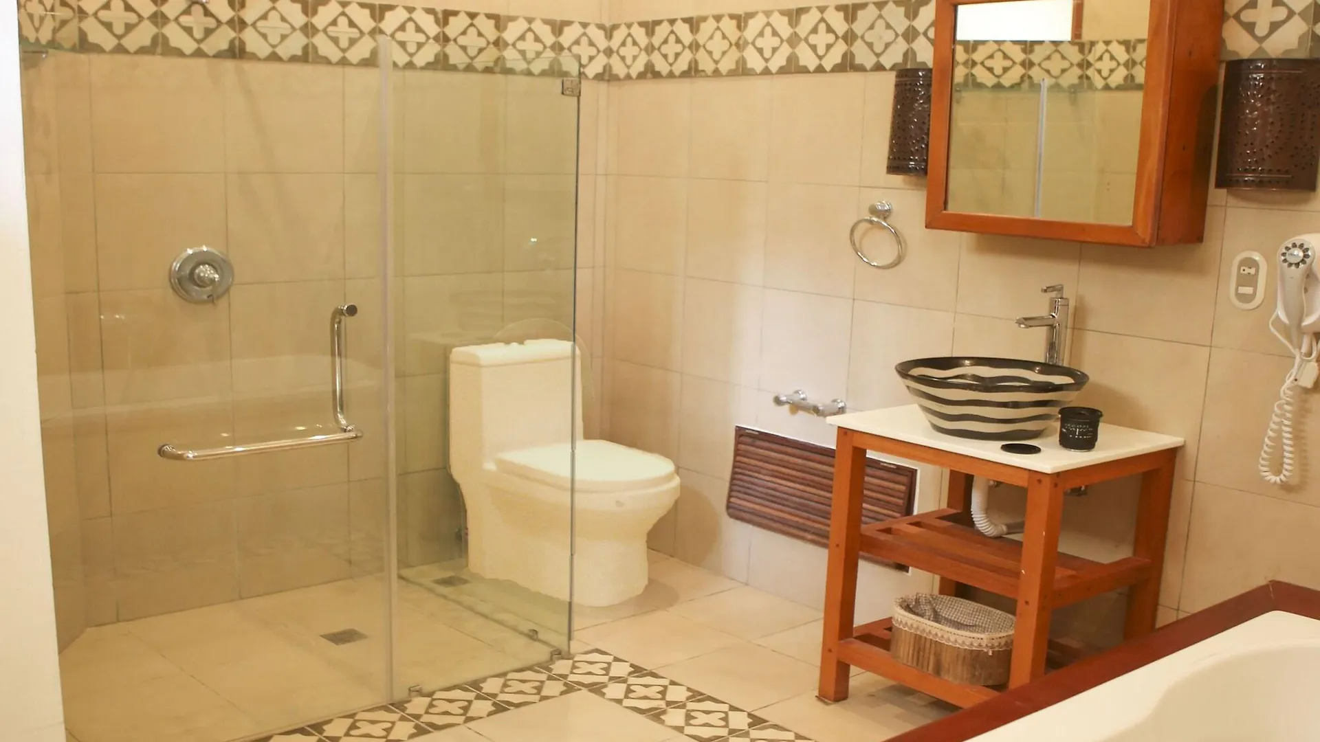 Hotel Boutique Casa Sanchez (Adults Only) Santo Domingo