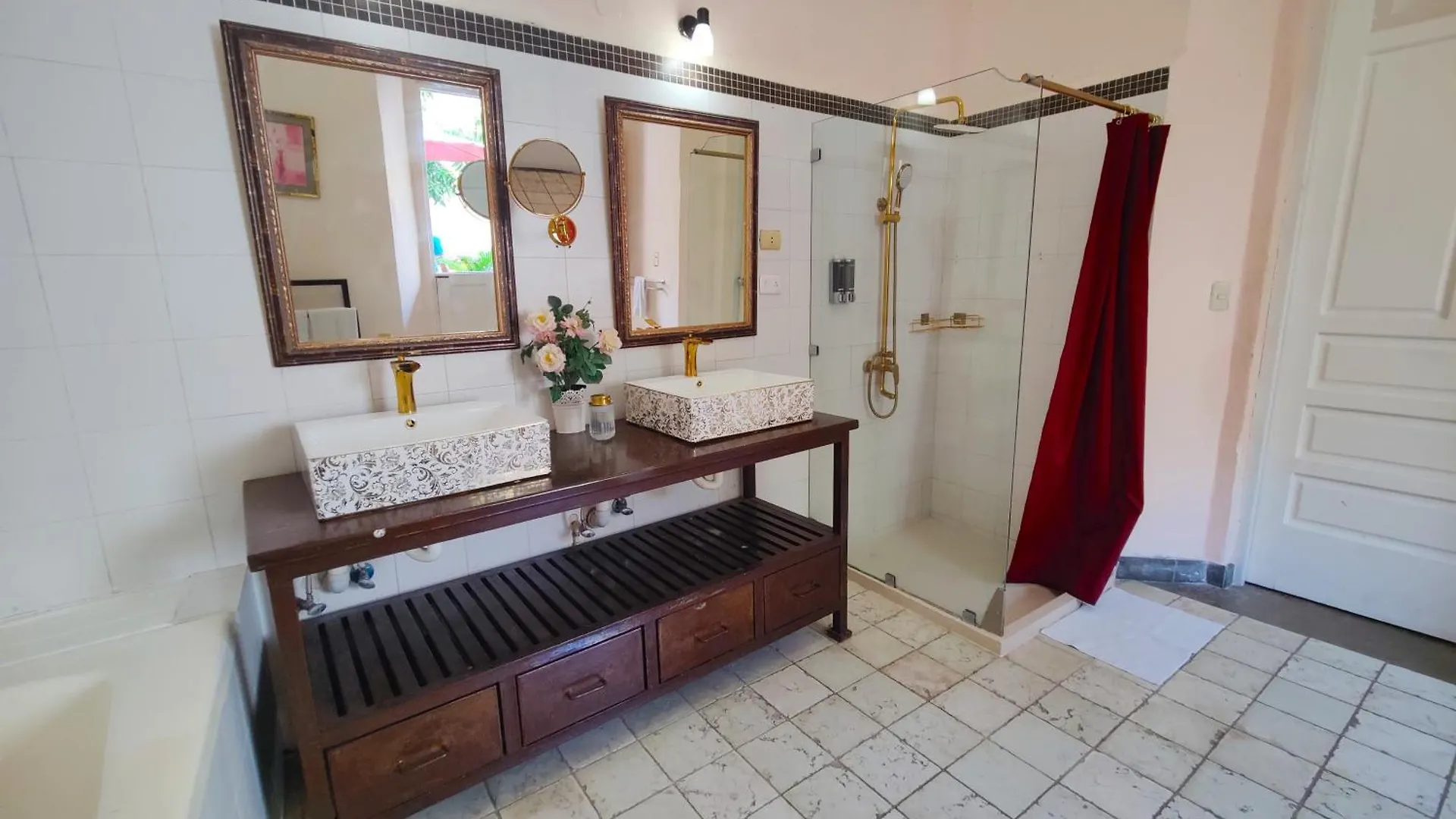 Hotel Boutique Casa Sanchez (Adults Only) Santo Domingo