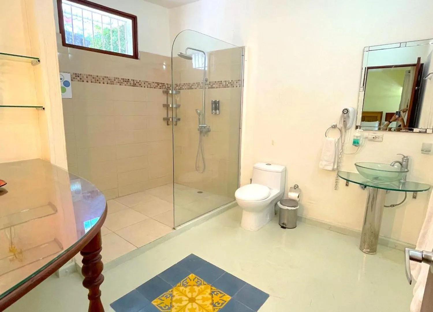 Hotel Boutique Casa Sanchez (Adults Only) Santo Domingo