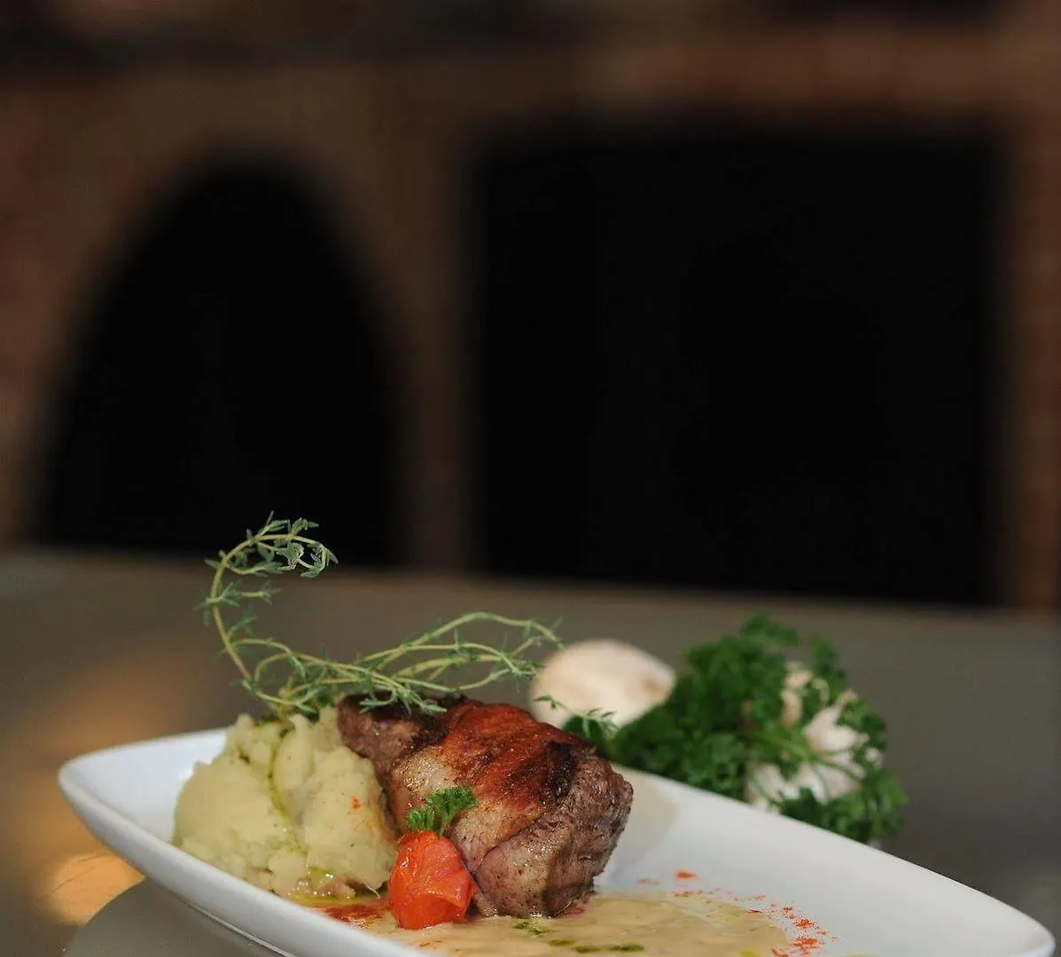 Hotel Boutique Casa Sanchez (Adults Only) 聖多明哥