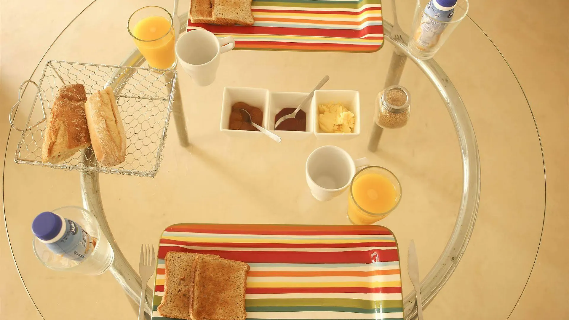 Hotel Boutique Casa Sanchez (Adults Only) Santo Domingo